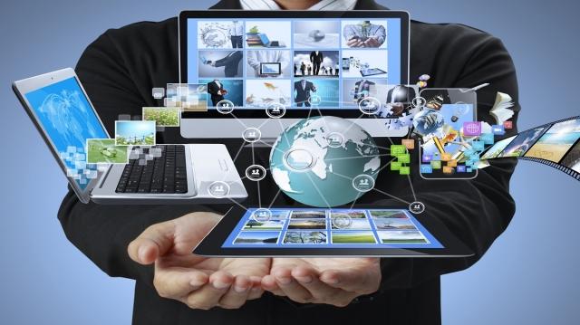 What are the Top Computer Science Courses After 12th?