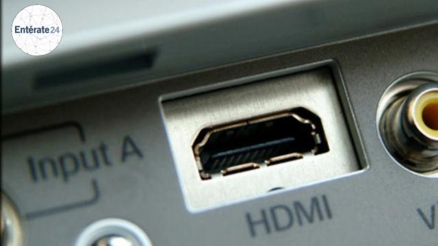 Capture Live HDMI Video in High Resolution