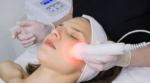 The Secret Of ALL NATURAL SKIN CARE PRODUCTS